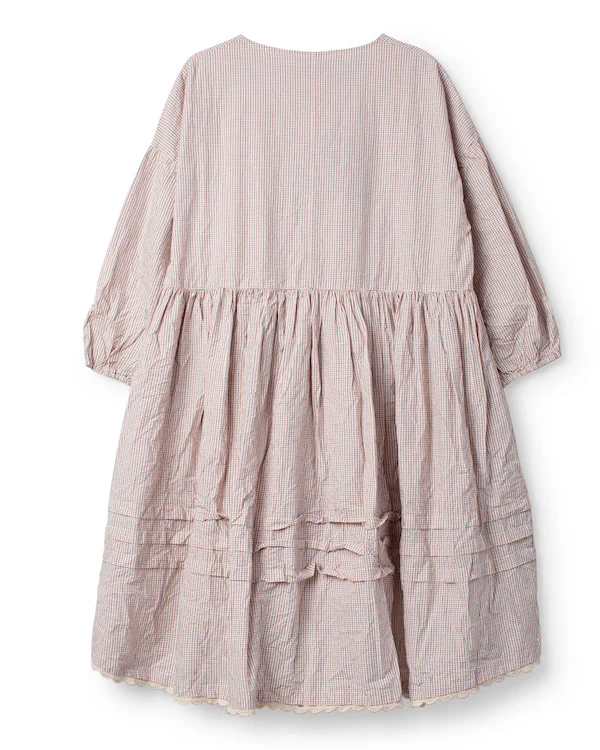 PEARL TUNIC - Image 5