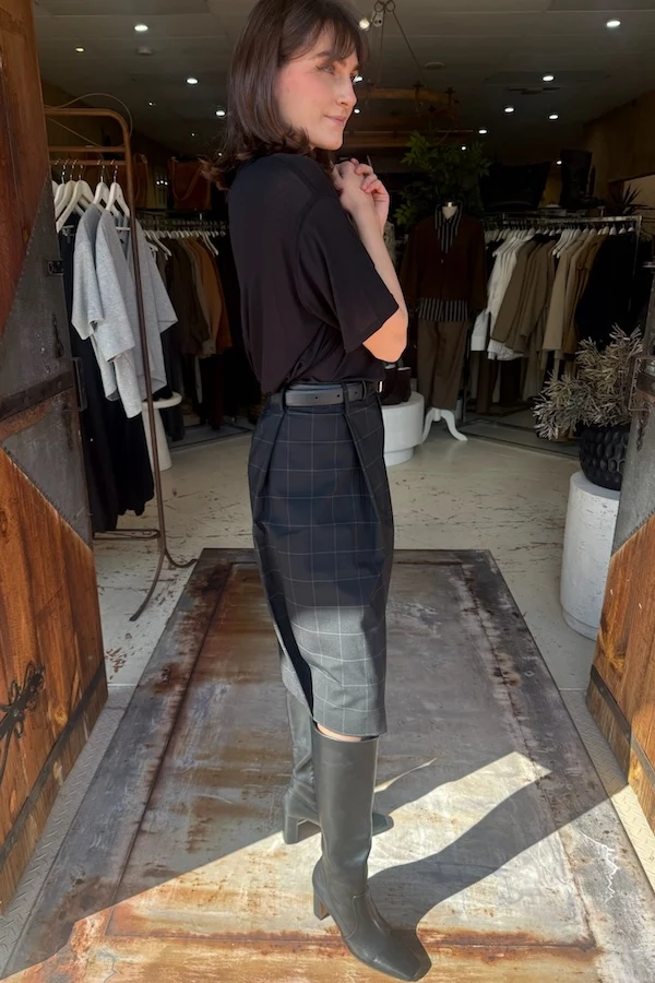 FECHA BERMUDA SHORTS - Image 3