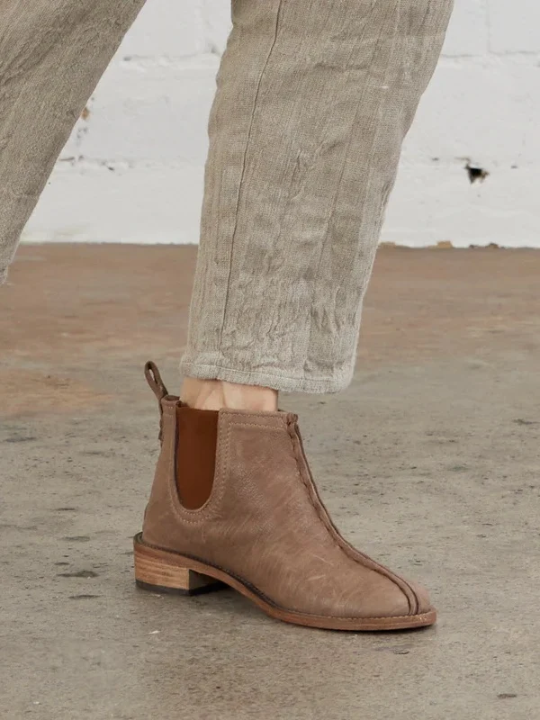 GNOMO BOOTS - Image 5