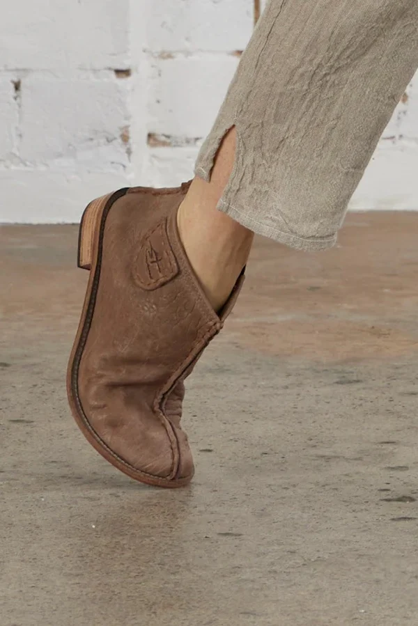 GNOMO BOOTS - Image 6