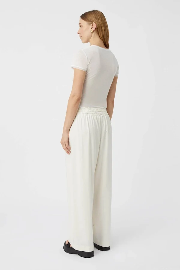 HALSTON PANT - Image 4