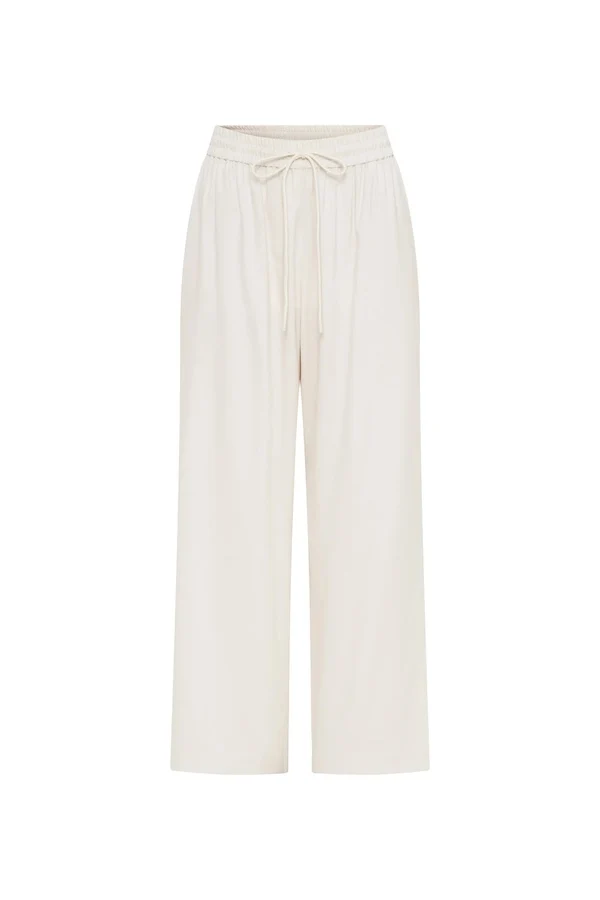 HALSTON PANT - Image 5