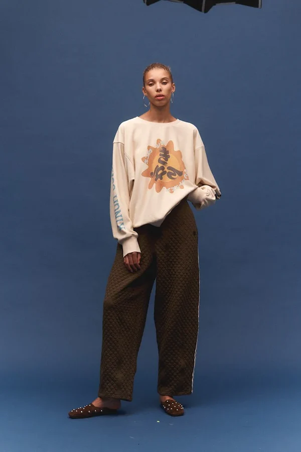 I'M A OG JUMPER - Image 3