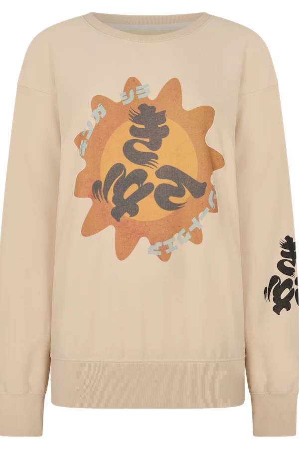 I'M A OG JUMPER - Image 4