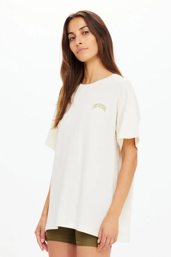 ISADORA SAMMI TEE - Image 3