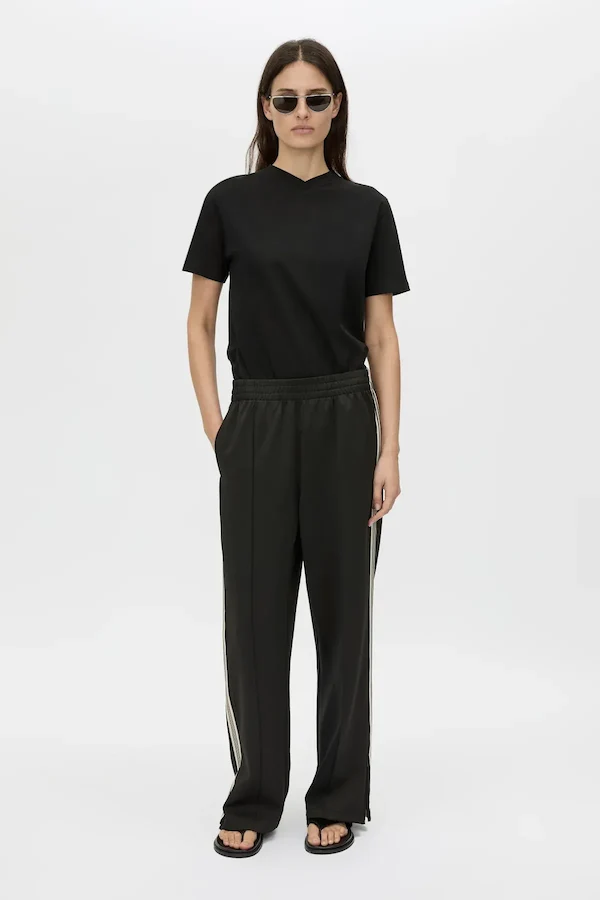 LOCUS SCUBA PANT