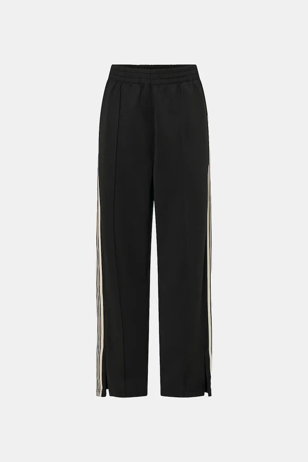 LOCUS SCUBA PANT - Image 4