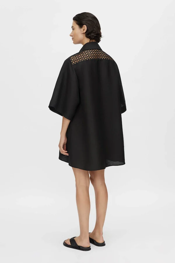 LOLANI DRESS - Image 3
