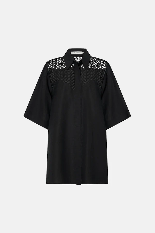 LOLANI DRESS - Image 4