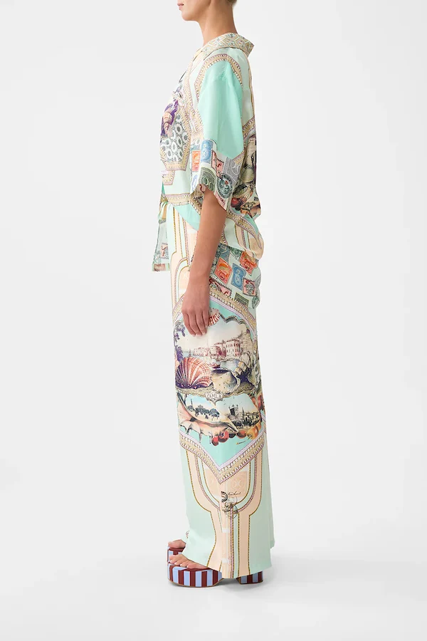 LOUNGE PANT - Image 3