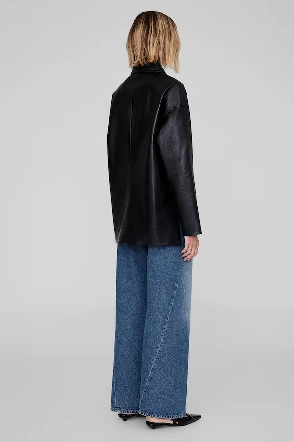 LUCA JACKET - Image 2