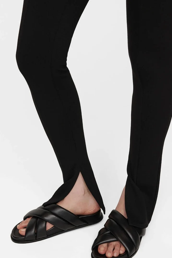 MAX PANT - Image 3
