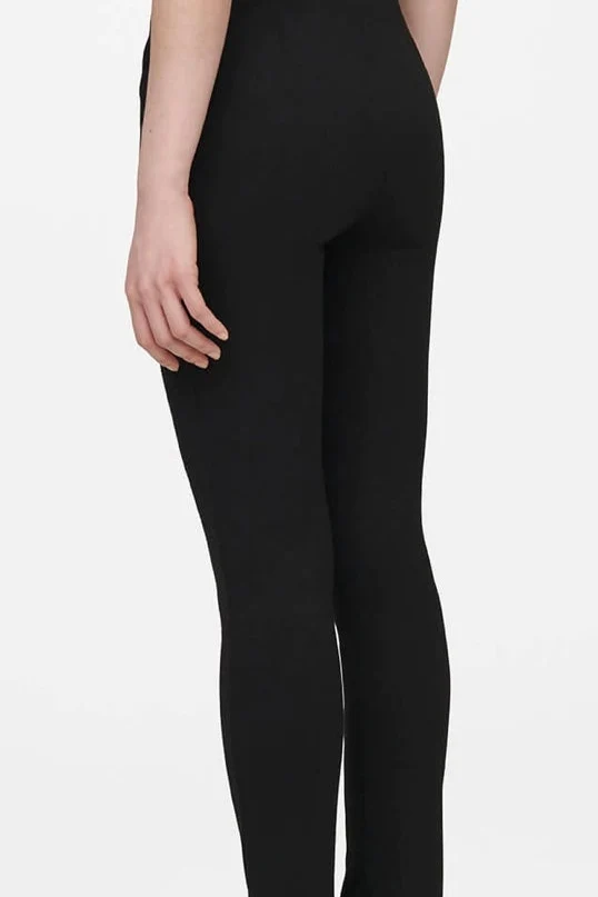 MAX PANT - Image 4