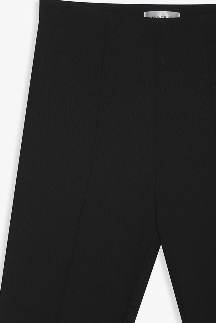 MAX PANT - Image 5