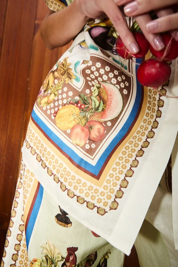 MERCADO SHIRT - Image 4
