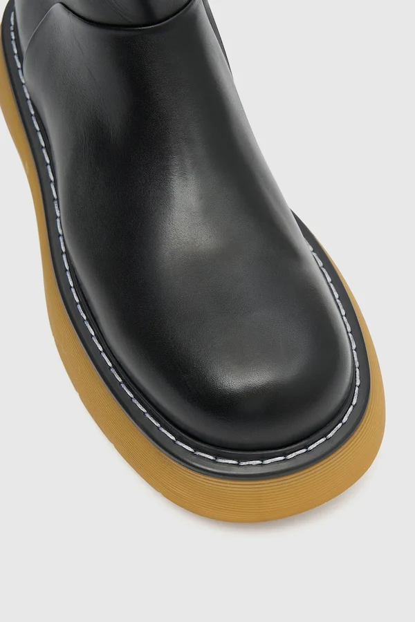 MIKI BOOT - Image 4