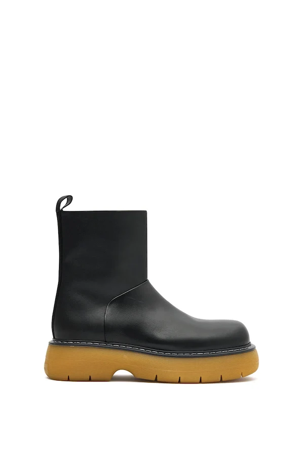 MIKI BOOT - Image 6