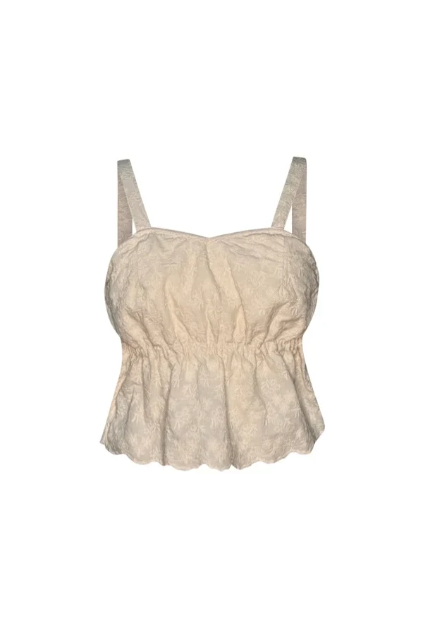 MIRA BRALETTE