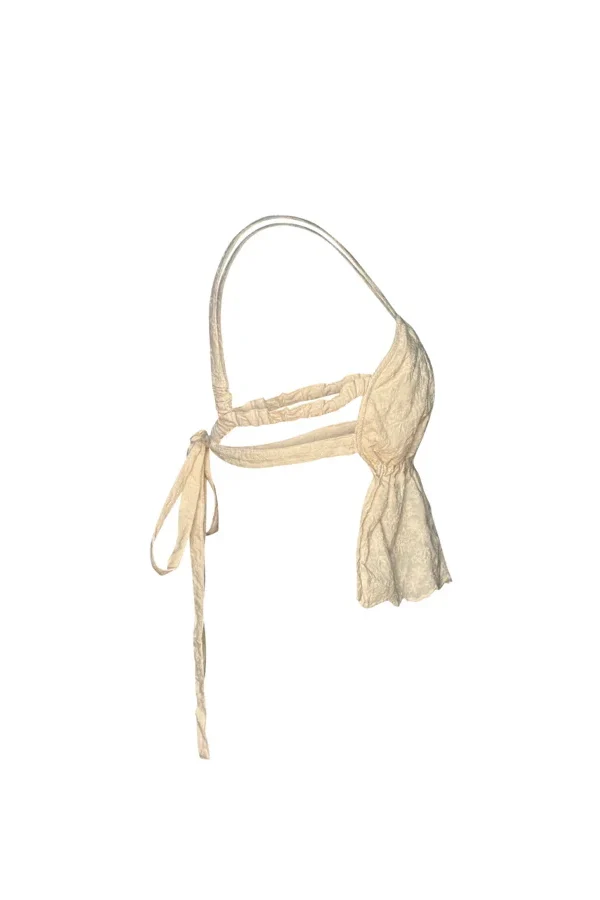 MIRA BRALETTE - Image 2