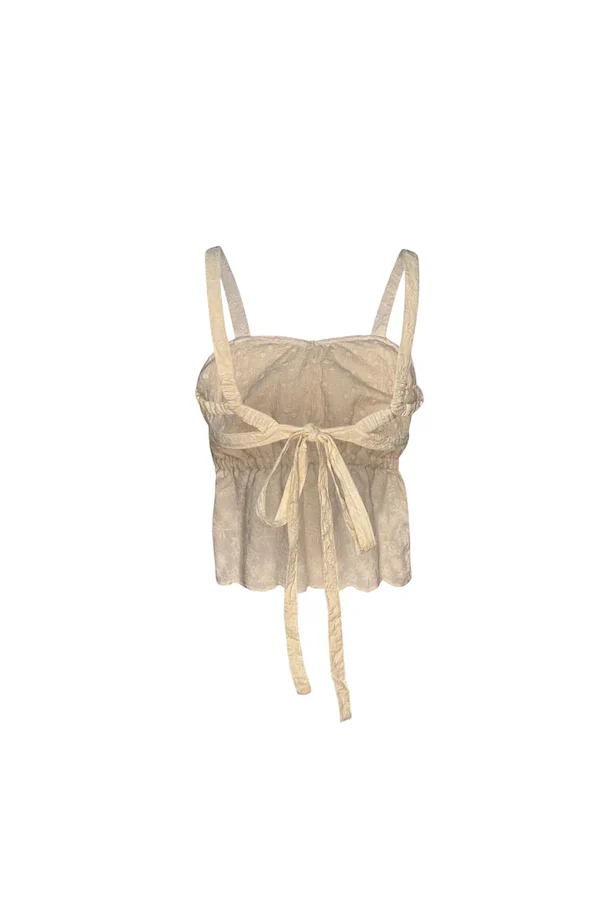 MIRA BRALETTE - Image 3