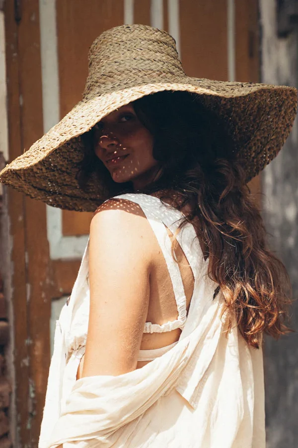 MIRA BRALETTE - Image 4