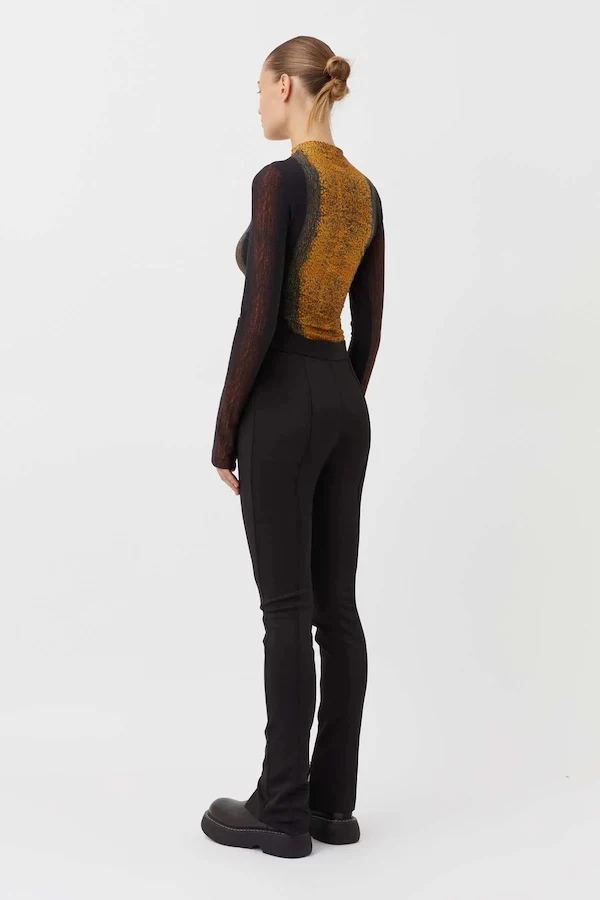 OPAL SCUBA PANT - Image 3