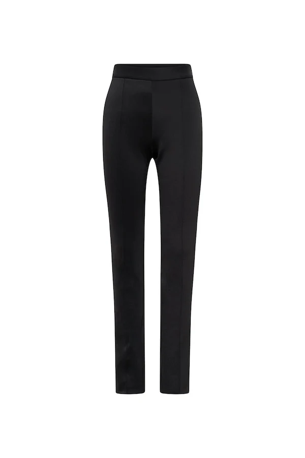 OPAL SCUBA PANT - Image 4