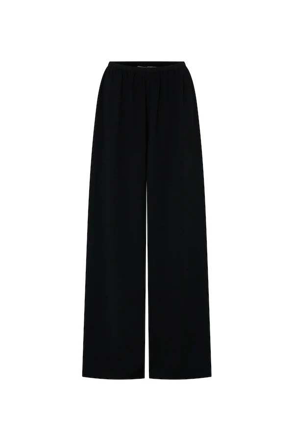 ORIOLE RELAXED PANT - Image 2
