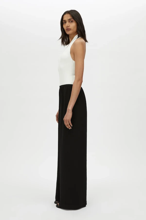 ORIOLE RELAXED PANT - Image 3