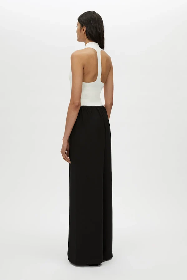 ORIOLE RELAXED PANT - Image 4