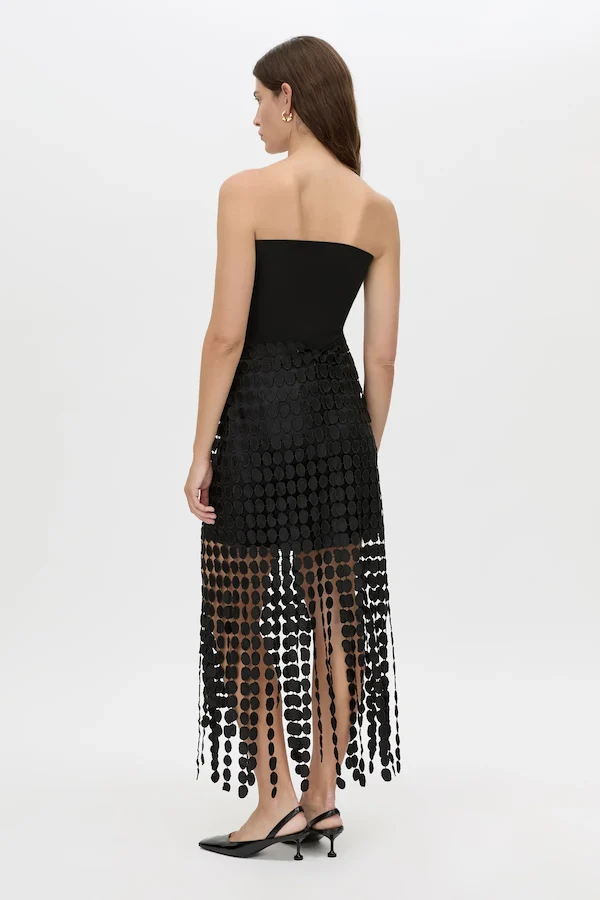 ORLO SKIRT - Image 4