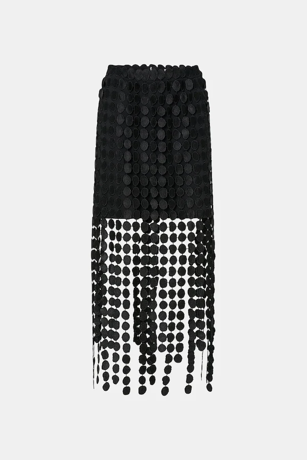 ORLO SKIRT - Image 5