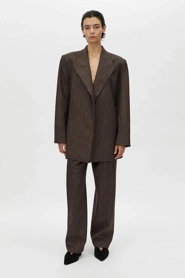 PIERO BLAZER - Image 3