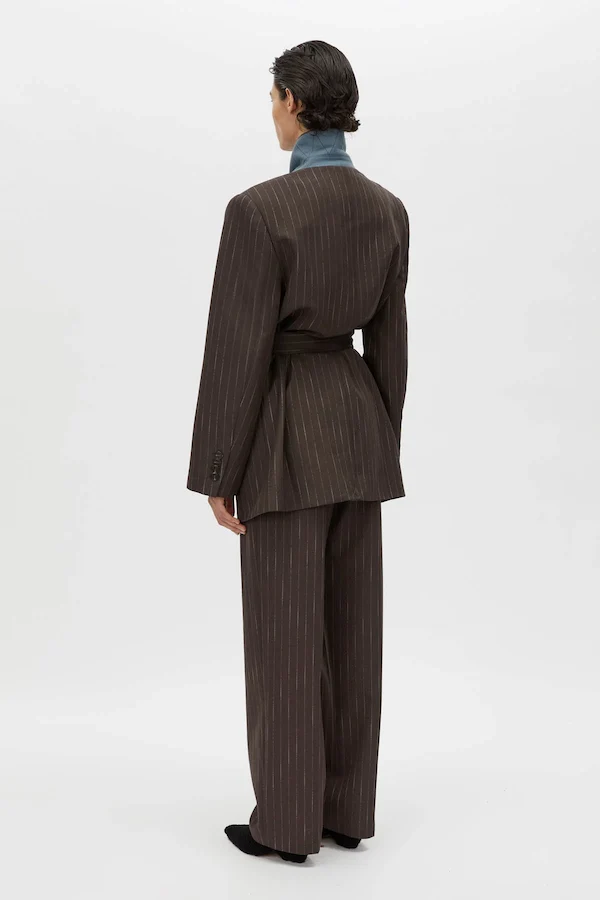 PIERO BLAZER - Image 4