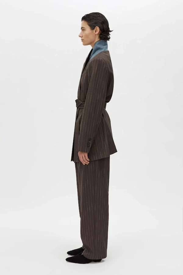 PIERO BLAZER - Image 5