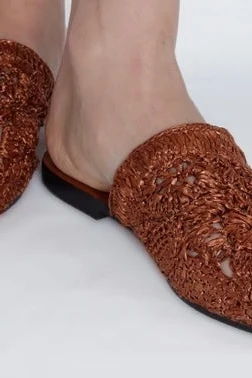 RAISSA SLIDES - Image 3