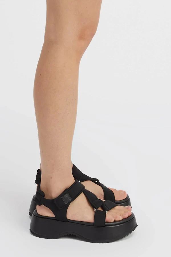 ROMY HIKING SANDAL - Image 2