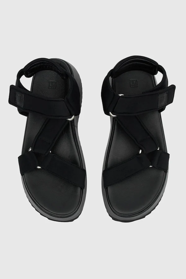 ROMY HIKING SANDAL - Image 5