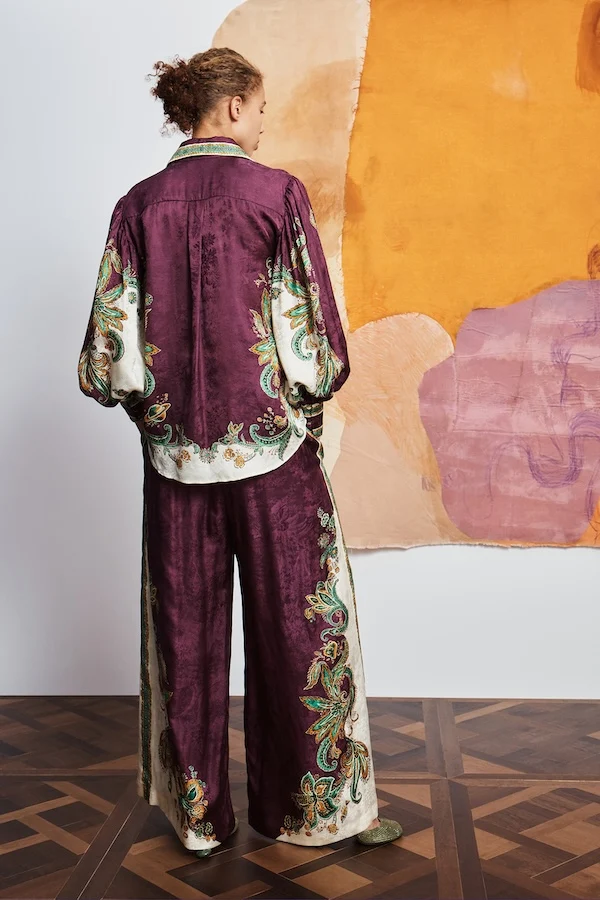 RUTHIE SHIRT - Image 3
