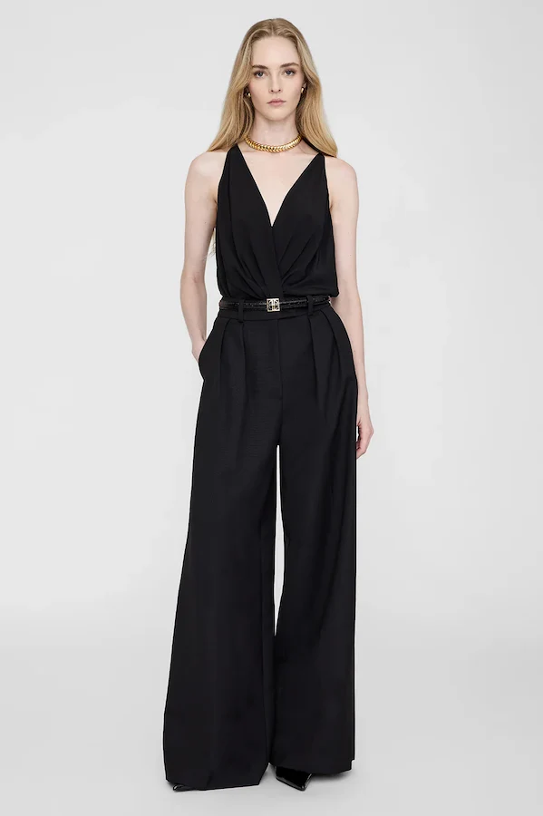 SHILOH BODYSUIT