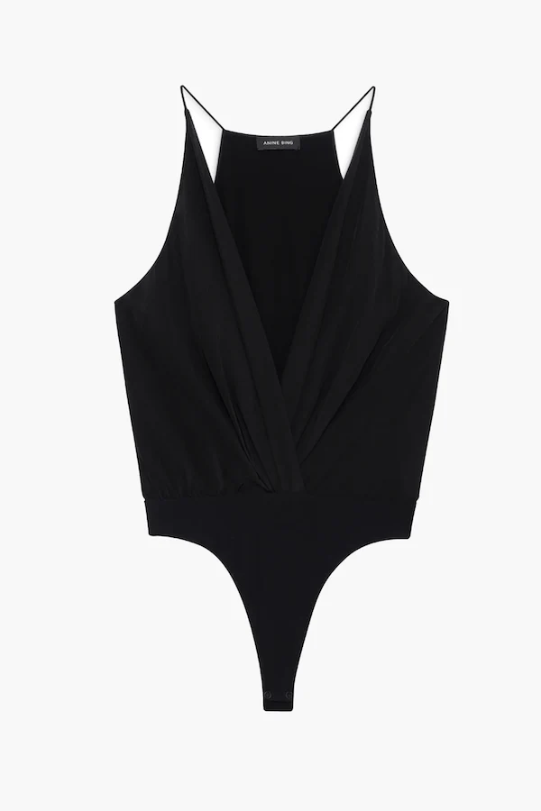 SHILOH BODYSUIT - Image 2