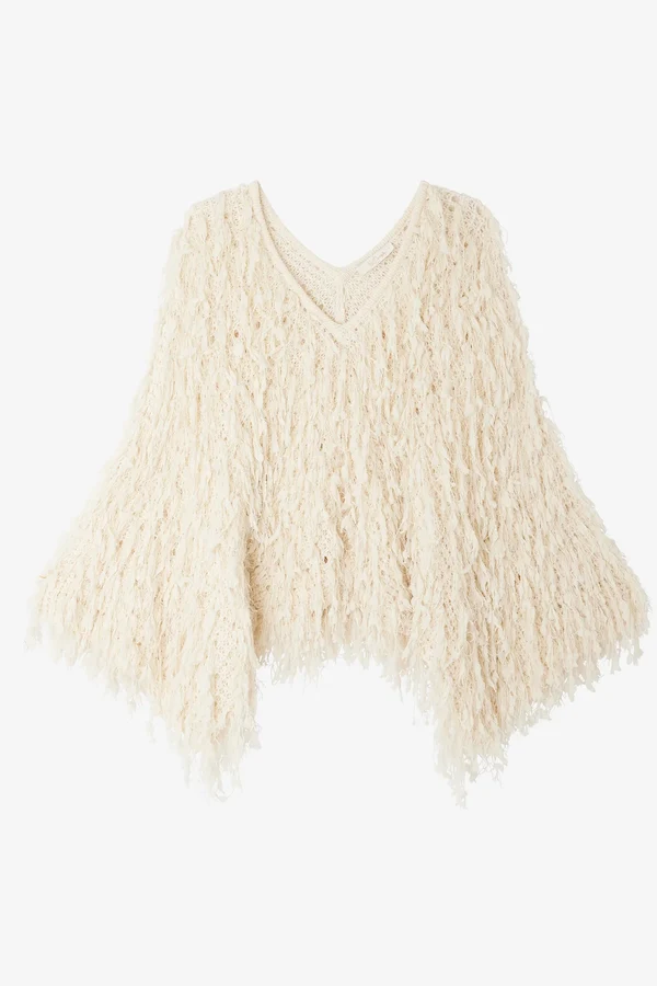 SILOU SWEATER - Image 3
