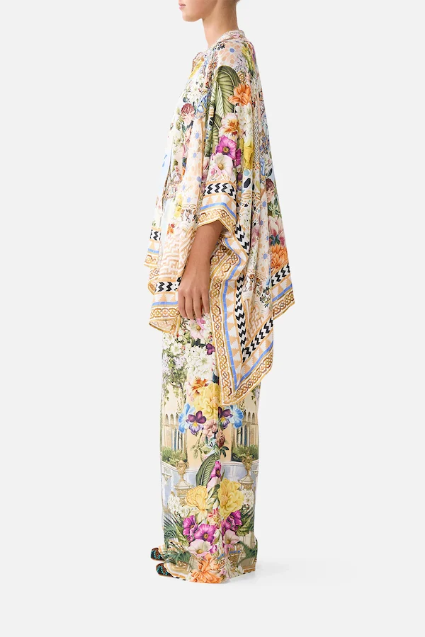 STRAIGHT LEG PANT - Image 2