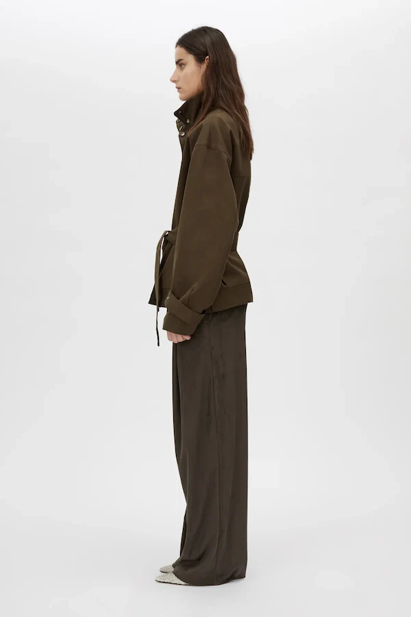 TAIT LOUNGE PANT - Image 3