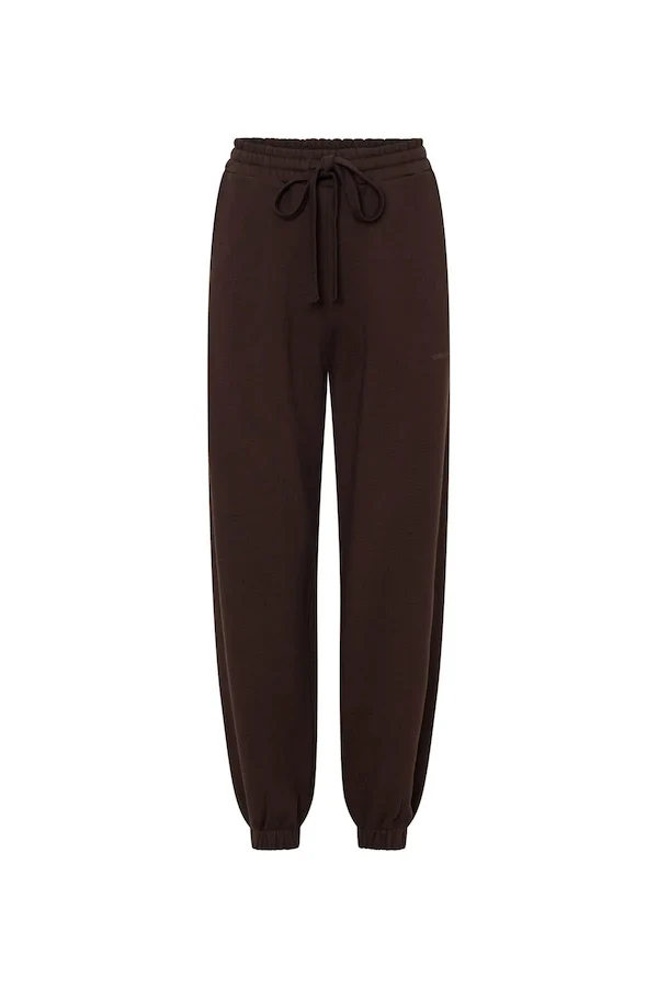 TIA LOGO TRACK PANT - Image 4