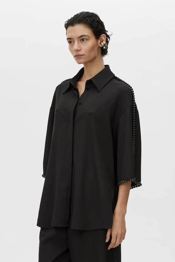 TREVI SHIRT - Image 2