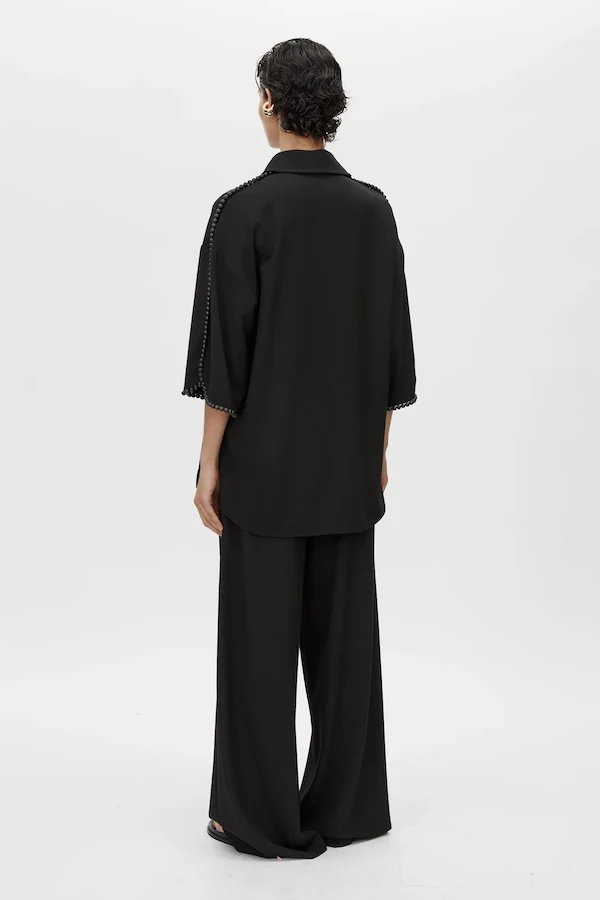 TREVI SHIRT - Image 4