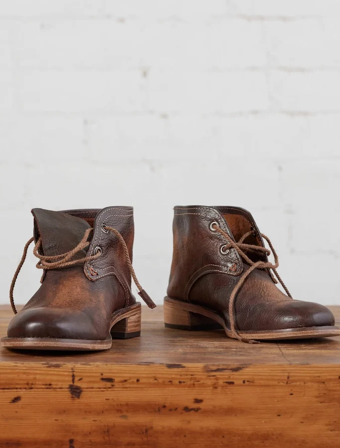 VAGABONDO BOOTS - Image 4