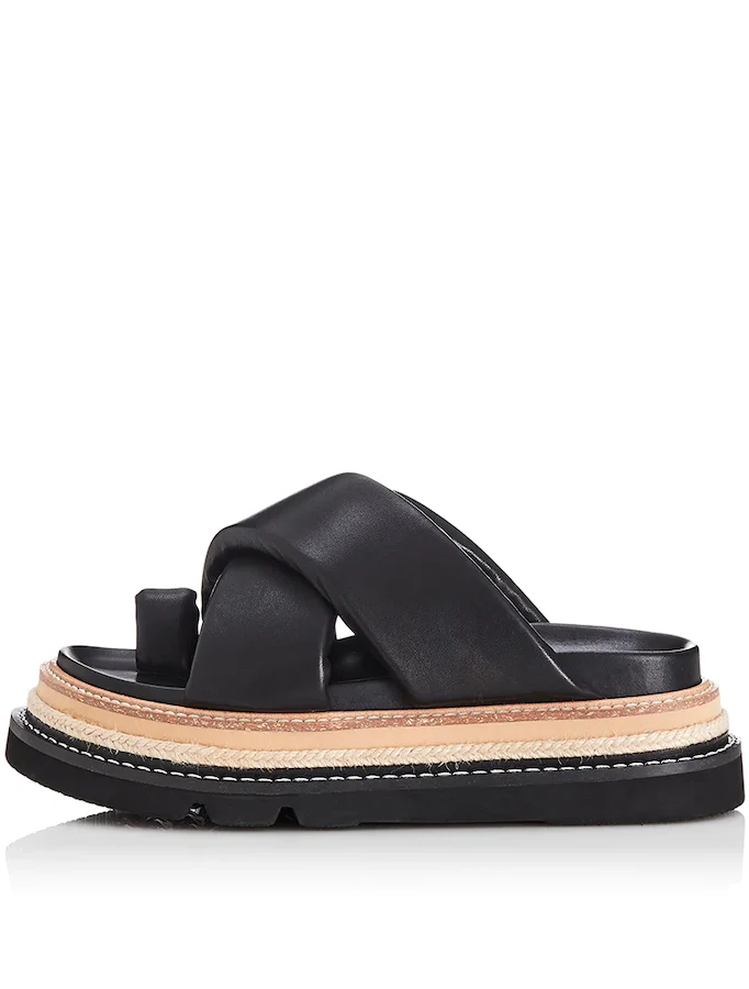 VENGA - BLACK - Image 2