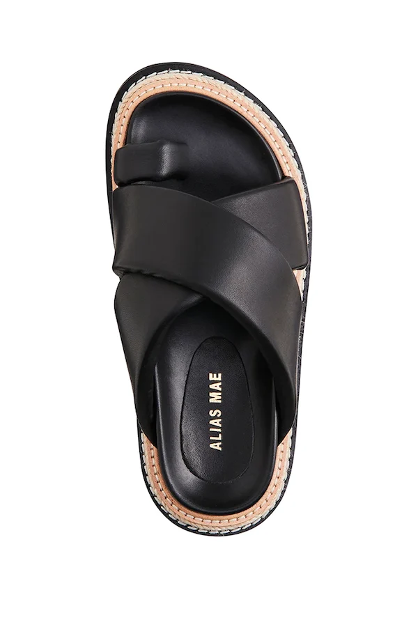 VENGA - BLACK - Image 3